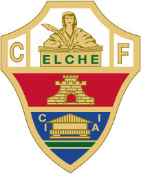 Cita previa abonos